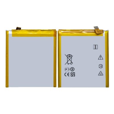Battery For Nokia 3 By - Maxbhi Com