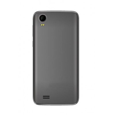 Full Body Housing For Mtech Ace 9 Black - Maxbhi.com