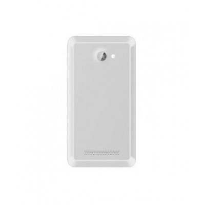 Full Body Housing For Rage Bold 3502 White - Maxbhi Com