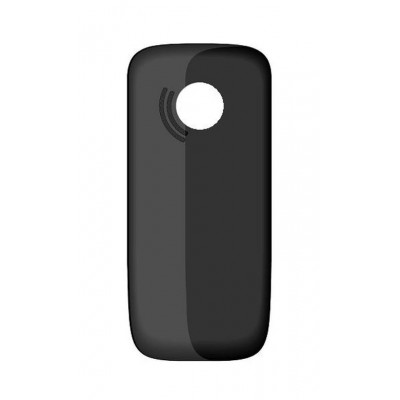 Back Panel Cover For Mido 3300 White - Maxbhi.com