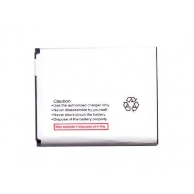Battery For Mido 3300 By - Maxbhi.com
