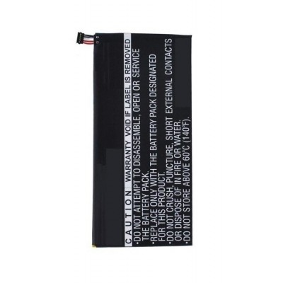 Battery For Moregmax 3g6 By - Maxbhi Com