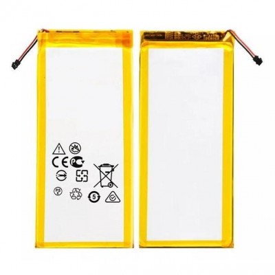 Battery For Moto G5s By - Maxbhi Com