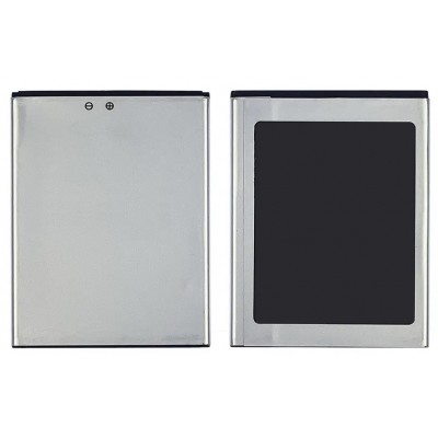 Battery For Oukitel C4 By - Maxbhi Com