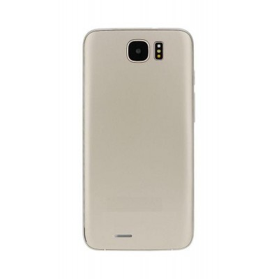 Full Body Housing For Mhorse S8 Gold - Maxbhi.com
