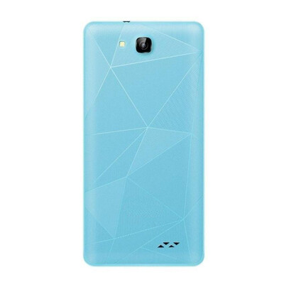 Full Body Housing For Oukitel C3 Sky - Maxbhi.com