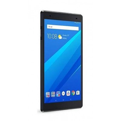 Lcd Screen For Lenovo Tab 4 8 Plus 64gb Wifi Replacement Display By - Maxbhi.com