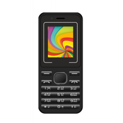 Lcd Screen For Mafe Micra Replacement Display By - Maxbhi.com