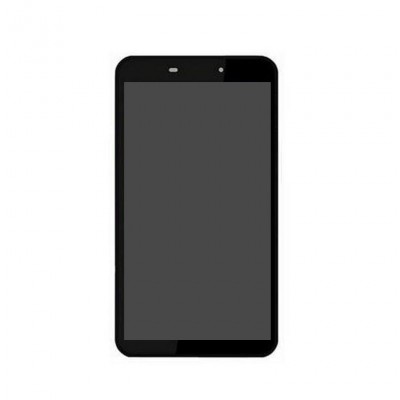 Lcd Screen For Moregmax 3g6 Replacement Display By - Maxbhi Com