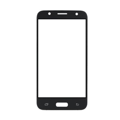 Lcd Screen For Mhorse S8 Replacement Display By - Maxbhi Com