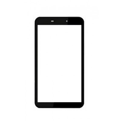 Touch Screen Digitizer For Moregmax 3g6 Black By - Maxbhi.com