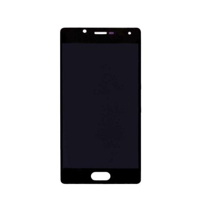 Lcd Screen For Meizu E2 Replacement Display By - Maxbhi Com