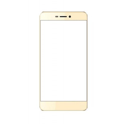 Touch Screen Digitizer For Micromax Vdeo 4 Gold By - Maxbhi.com