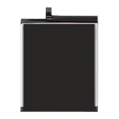 Battery For Panasonic Eluga Ray Max By - Maxbhi Com