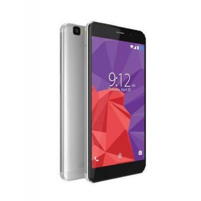 Full Body Housing For Nuu Q500 Black - Maxbhi.com