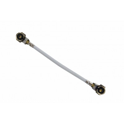 Antenna Flex Cable for Sony Xperia M5