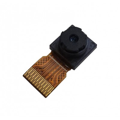 Back Camera for Dell Venue 7 2014 16GB WiFi