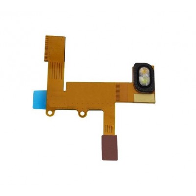Camera Flash Light for Motorola Moto X - 2014