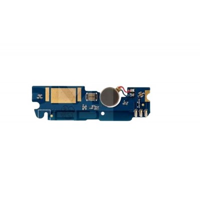 Charging PCB Complete Flex for Gionee Ctrl V5