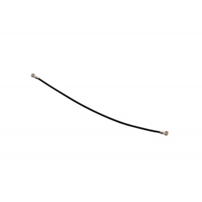Coaxial Cable for HTC Desire 700