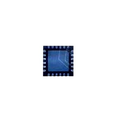 Controller IC for Lenovo A3300