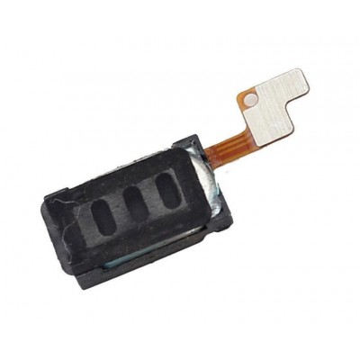 Ear Speaker Flex Cable for LG G2 F320