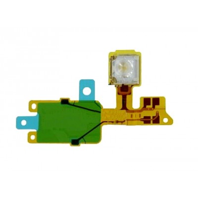 Ear Speaker Flex Cable for Microsoft Lumia 650 4G LTE