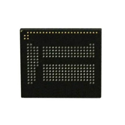 Flash IC for Samsung Galaxy Grand Prime