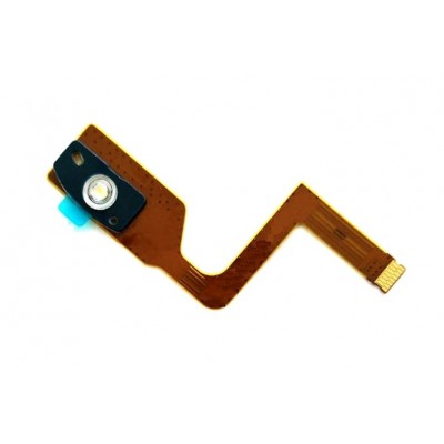 Flex Cable for Motorola Moto X - 2014
