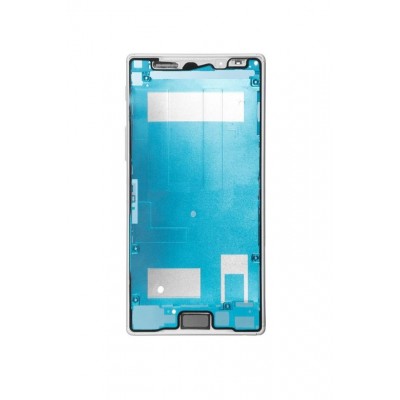 Front Housing for Sony Xperia Z5