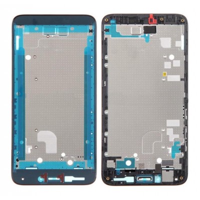Front Cover For Huawei Ascend G630 By - Maxbhi Com