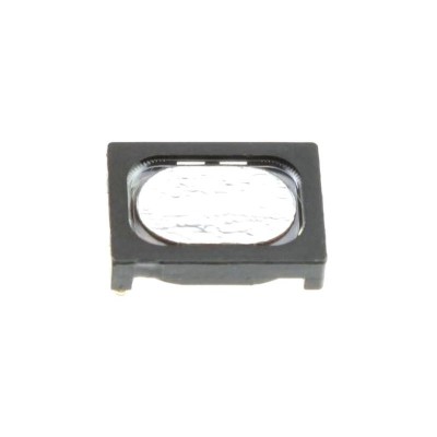 Loud Speaker for Nokia 5300 XpressMusic