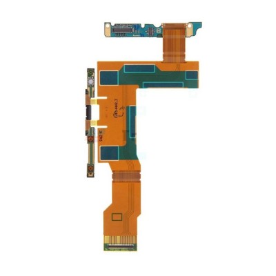 Main Board Flex Cable for Sony Xperia SL