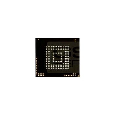 Memory IC for HTC Desire U Dual Sim