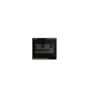 Memory IC for Lenovo A3300