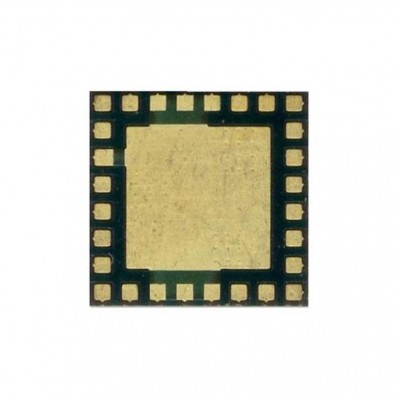Power Amplifier IC for Nokia 5300 XpressMusic
