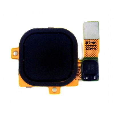 Sensor Flex Cable for Google Nexus 6P 32GB