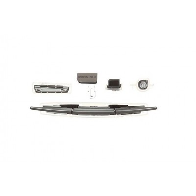 Side Key for Sony Ericsson Xperia Arc S LT18i