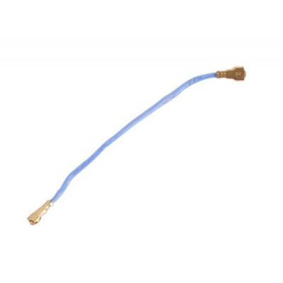 Signal Cable for Lenovo S930