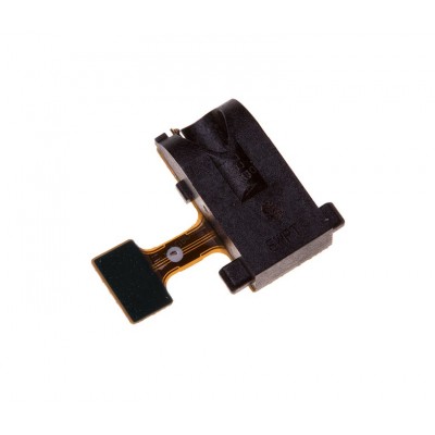 Audio Jack Flex Cable for Samsung Galaxy J3 - 2016