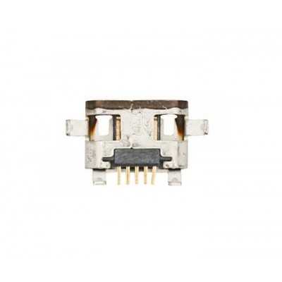 Charging Connector for Motorola Moto X Play Dual SIM