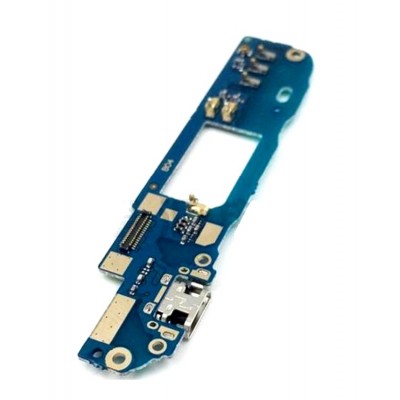 Charging PCB Complete Flex for HTC Desire 830