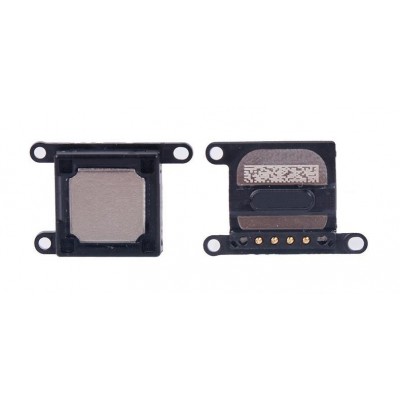 Ear Speaker For Apple Iphone 7 Plus 128gb By - Maxbhi Com