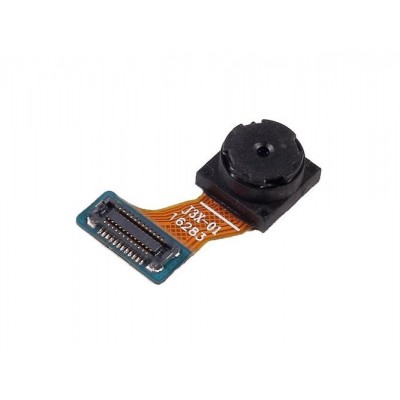 Front Camera for Samsung Galaxy J3 - 2016