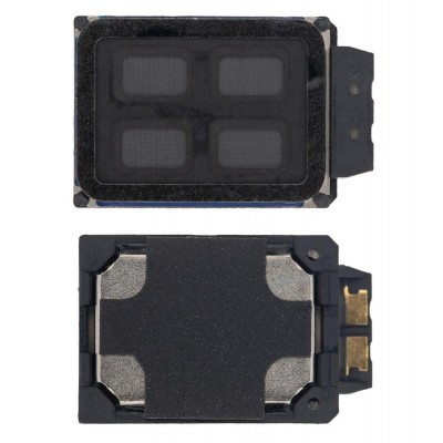 Ringer Loud Speaker For Samsung Galaxy J3 2016 By - Maxbhi Com