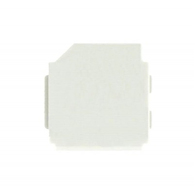 Sim Card Cover for Samsung Galaxy J3 - 2016