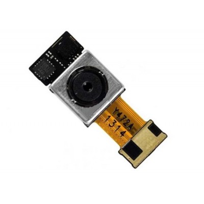 Back Camera for LG G2 4G LTE