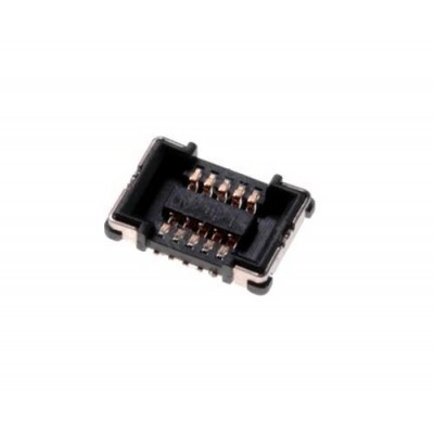 Board Connector for Nokia Asha 303
