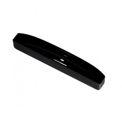 Bottom Cover for Sony Xperia LT26i