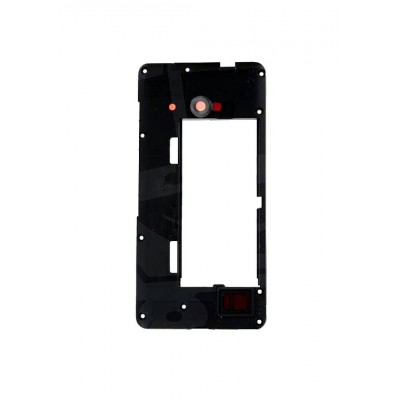 Chassis for Microsoft Lumia 550